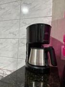 Casa a 1 quadra do mar e 3 minutos da praia de leste