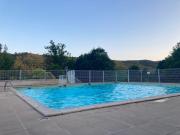 Top Saint-Martin-de-Brômes