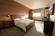 Top Manitou Springs