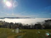 Top Saint-Racho