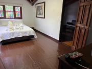 Finca Hotel Mariangel