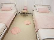 Appartement Martil climatisé