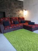 Top Lomba da Pedreira