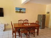 Top Diani Beach