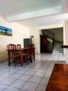 Top Diani Beach