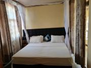 Top Diani Beach
