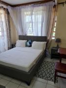 Top Diani Beach