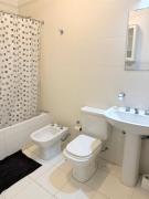 Cabildo Apart Familiar