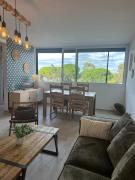 Lécrin Thermal ! Spécial Cure Clim Wifi 2 Étoiles