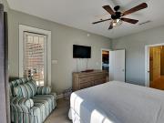 Top Rosemary Beach