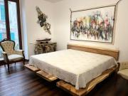 Menaggio Lake Como Elegance