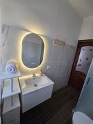 Cappuccini Family House 2 - Managed by Silvio