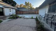 Top San Jose