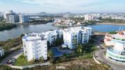 Top Mazatlán
