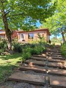 Top São Francisco de Paula