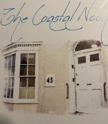 Weymouths Coastal Nook