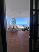 Top Las Palmas de Gran Canaria