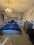 Top Ingleton