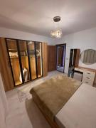 البيت بيتك الواحة 2