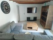 maison pierre 3 chambres