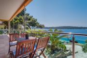 Top Mali Lošinj