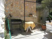 Top Mali Lošinj