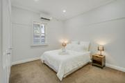 Comfortable, Convenient, Worker Accommodation - Dubbo