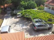 Top Nerezine