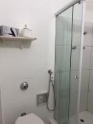 Studio Design Flamengo