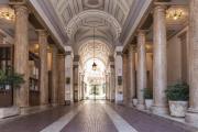 Ricci Rooms Nazionale