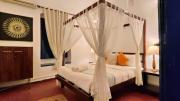 Top Anjuna