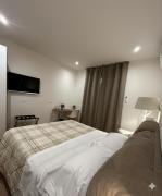 Top Azzano San Paolo