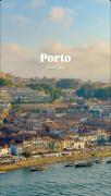 Top Porto