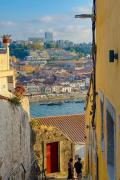 Top Porto