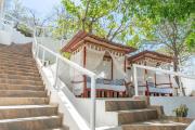 Top Taganga