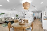 Top Marco Island