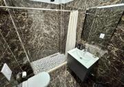 Top Tirana