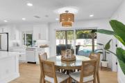 Top Marco Island