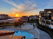 Top Capbreton