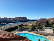 Top Capbreton