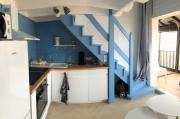 Top Capbreton