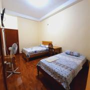 Top Pucallpa