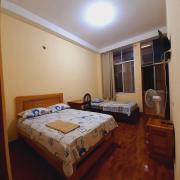Top Pucallpa