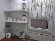 Departamento dos ambientes Colon