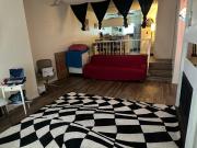 Disneyland Days, Surf City Waves, Newport Nights