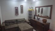 Top Leopoldina