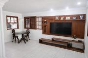 Top Leopoldina