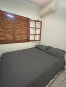 Top Leopoldina
