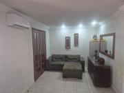 Top Leopoldina