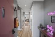 Top Nashville